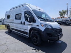 New 2026 Winnebago Solis 59PX available in Montclair, California