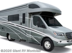 Used 2022 Winnebago Navion Navion available in Montclair, California