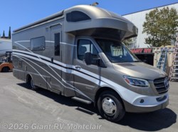 Used 2022 Winnebago Navion Navion available in Montclair, California