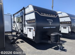 New 2027 Prime Time Tracer 195RB available in Montclair, California