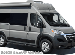 New 2027 Thor Motor Coach Rize 18Z available in Montclair, California