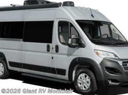 New 2027 Thor Motor Coach Tellaro 20Y available in Montclair, California