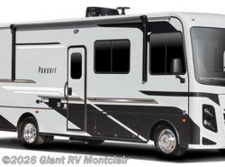Used 2023 Coachmen Pursuit 31BH available in Montclair, California