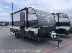 New 2026 Prime Time Avenger LT 16BHX available in Montclair, California