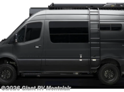 New 2027 Storyteller Overland Mode OG Dark available in Montclair, California