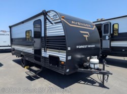 New 2026 Prime Time Avenger LT 18DBS available in Montclair, California