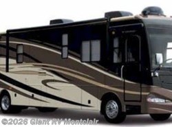 Used 2007 Fleetwood Providence 39V available in Montclair, California