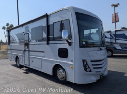 Used 2025 Fleetwood Flair 28A available in Montclair, California