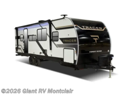 New 2027 Prime Time Tracer 275BH available in Montclair, California