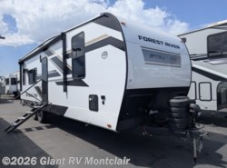 New 2027 Forest River Stealth 2730 available in Montclair, California