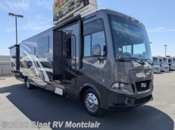 Used 2021 Newmar Bay Star 3626 available in Montclair, California