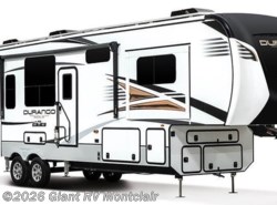 Used 2023 K-Z Durango Gold G383RLQ available in Montclair, California
