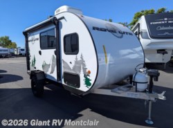 New 2025 Travel Lite Rove Lite 16RE available in Montclair, California