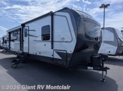 New 2027 Forest River Rockwood Ultra Lite 2916RL available in Montclair, California