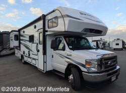 Used 2024 Forest River Sunseeker 3010DS available in Murrieta, California
