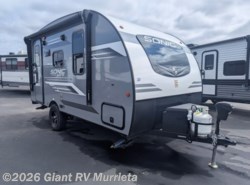 Used 2023 Venture RV Sonic Lite SL150VRK available in Murrieta, California