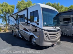 New 2026 Fleetwood Flair 28A available in Murrieta, California