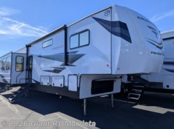 New 2026 Prime Time Crusader BONUS38 available in Murrieta, California