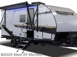 New 2026 Prime Time Tracer 308BH available in Murrieta, California