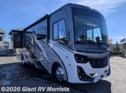Used 2024 Fleetwood Fortis 32RW available in Murrieta, California