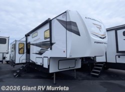 New 2026 Prime Time Crusader KING33 available in Murrieta, California