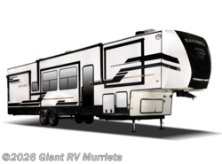 New 2026 Prime Time Sanibel 34LOUNGE available in Murrieta, California