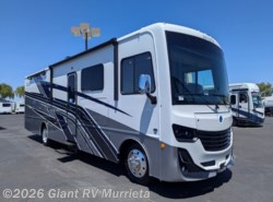 New 2026 Holiday Rambler Invicta 33HB available in Murrieta, California