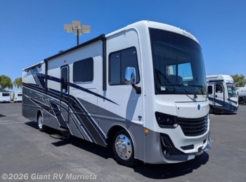 New 2026 Holiday Rambler Invicta 33HB available in Murrieta, California