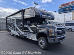 New 2026 Coachmen Entourage 330DS available in Murrieta, California