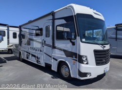 Used 2024 Forest River FR3 30DS available in Murrieta, California