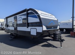 New 2025 Heartland Prowler Lynx 2550BHX available in Murrieta, California