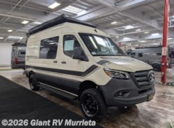New 2026 Storyteller Overland CLASSIC MODE XO available in Murrieta, California