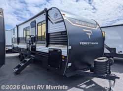 New 2026 Prime Time Avenger 26DBS available in Murrieta, California