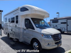 New 2027 Winnebago View 24R available in Murrieta, California