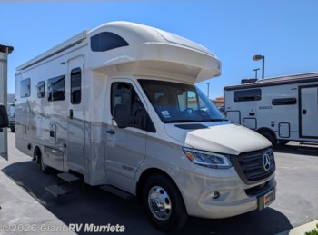 New 2027 Winnebago View 24R available in Murrieta, California