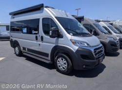 New 2027 Thor Motor Coach Rize 18M available in Murrieta, California