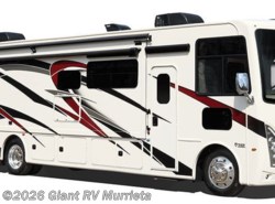 Used 2022 Thor Motor Coach Windsport 35M available in Murrieta, California