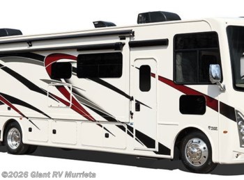 Used 2022 Thor Motor Coach Windsport 35M available in Murrieta, California
