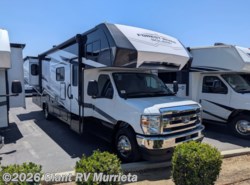 New 2026 Forest River Solera 32DSOK available in Murrieta, California