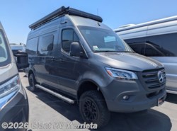 New 2027 Winnebago Revel Sport 44N available in Murrieta, California