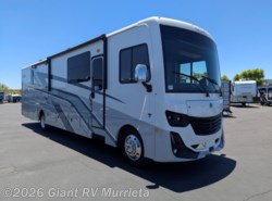 New 2026 Holiday Rambler Invicta 36Y available in Murrieta, California