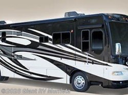 Used 2011 Thor Motor Coach Astoria 40KT available in Murrieta, California