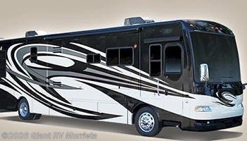 Used 2011 Thor Motor Coach Astoria 40KT available in Murrieta, California