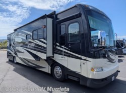 Used 2011 Thor Motor Coach Astoria 40KT available in Murrieta, California