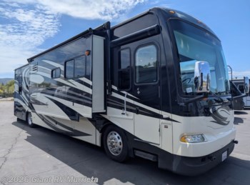 Used 2011 Thor Motor Coach Astoria 40KT available in Murrieta, California