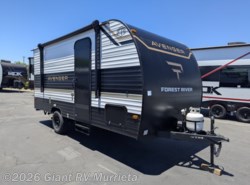 New 2027 Prime Time Avenger LT 16BHX available in Murrieta, California