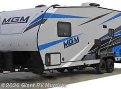 Used 2022 Genesis Supreme MGM Prime 224 available in Murrieta, California