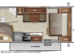 Used 2022 Jayco Jay Flight SLX 8 224BHW available in Murrieta, California