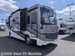 Used 2024 Holiday Rambler Nautica 33TL available in Murrieta, California