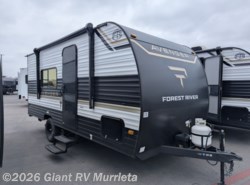 New 2026 Prime Time Avenger LT 16RBX available in Murrieta, California